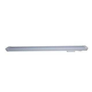 Bộ đèn chiếu sáng lớp học 20W Rạng Đông