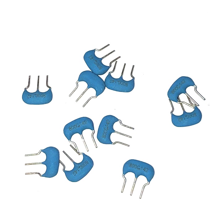 THẠCH ANH NHẬT 3 Chân Chính Hãng SHIP TỪ 10 CON