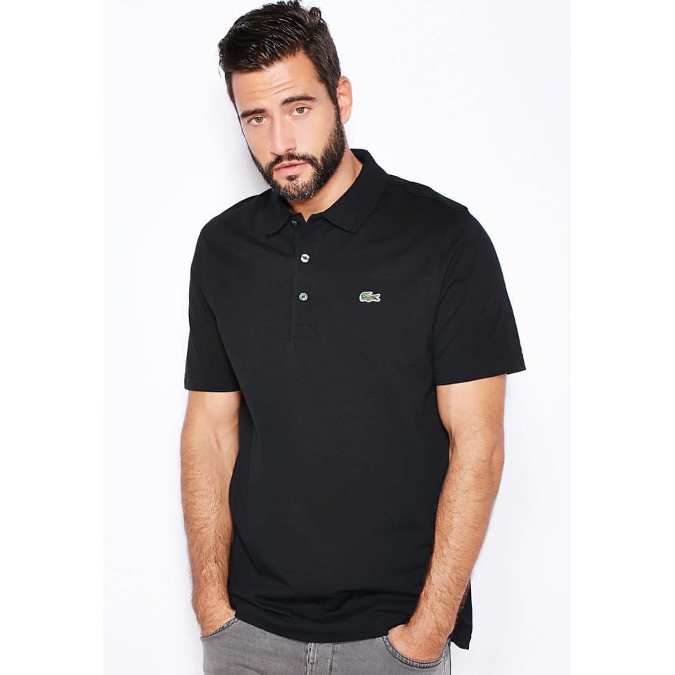 ANAM10 - ÁO POLO CÁ SẤU 3 MÀU CHO NAM | BigBuy360 - bigbuy360.vn