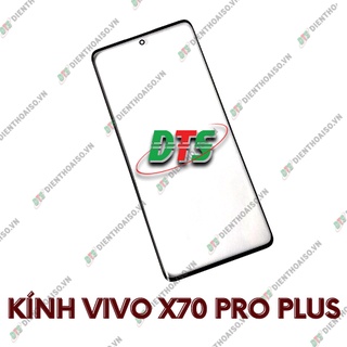 Mặt kính ép cho Vivo x70 pro plus ( mặt kính ép cho vivo x70 pro + )
