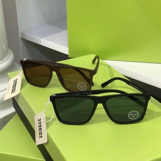 KINH MAT SUNNIES STUDIOS GRIFFIN