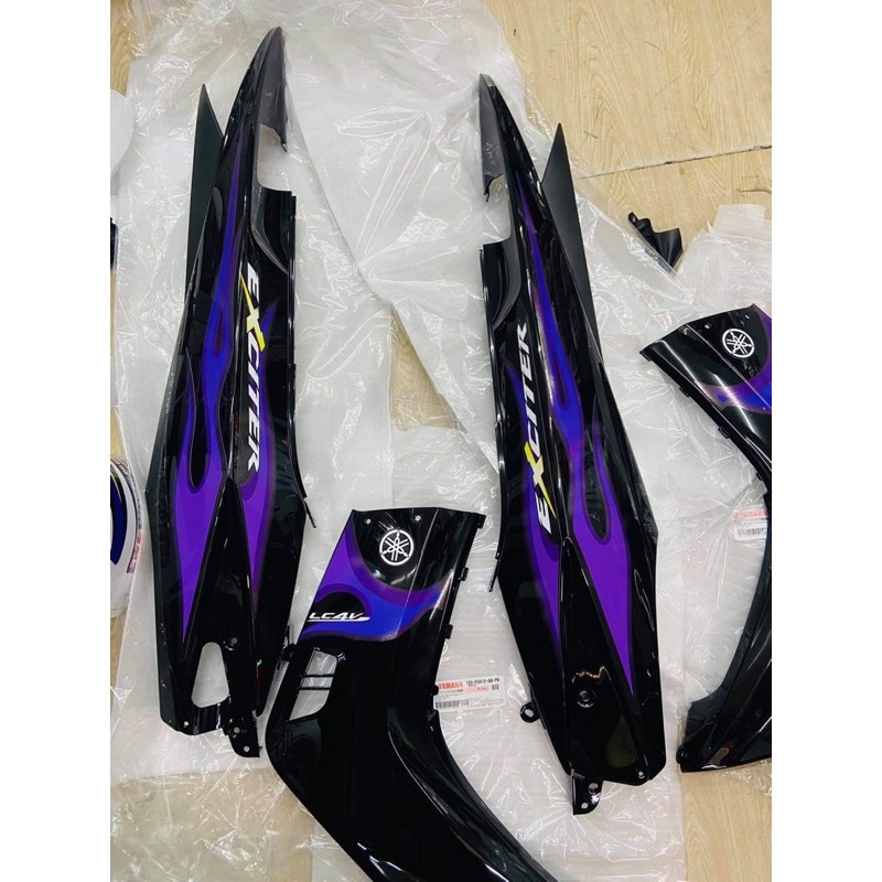 tem ex 135 2010 mẫu zin ...