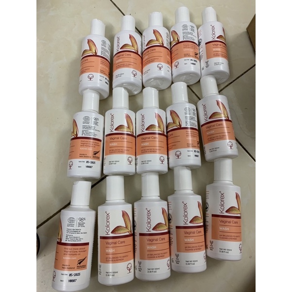 Bill, Hàng Air, Viên uống nấm Candida Balance, loại bỏ hoàn toàn nấm ngứa Candida hộp 30 viên