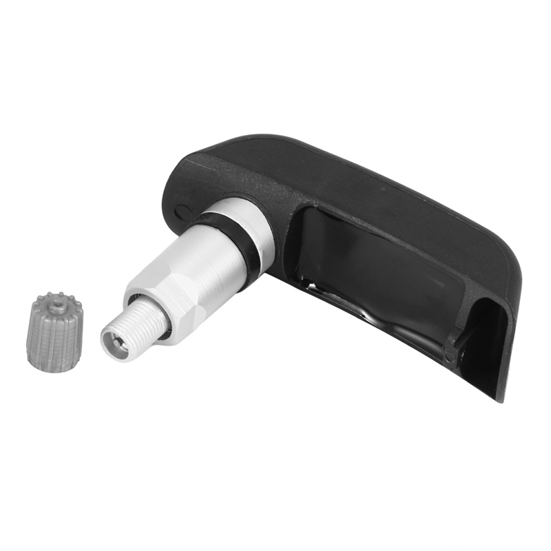 2x Phụ Kiện Ô Tô 36318532731 3631-8532-731 8532731 Cảm Biến Theo Dõi Áp Suất Lốp Xe Máy BMW TPMS