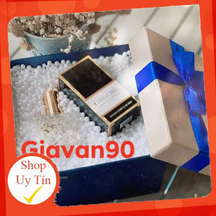 GOOD GIRL 💥CỰC HOT💥 nước hoa thể hiện phong cách cá tính, gợi cảm,quyến rũ | BigBuy360 - bigbuy360.vn