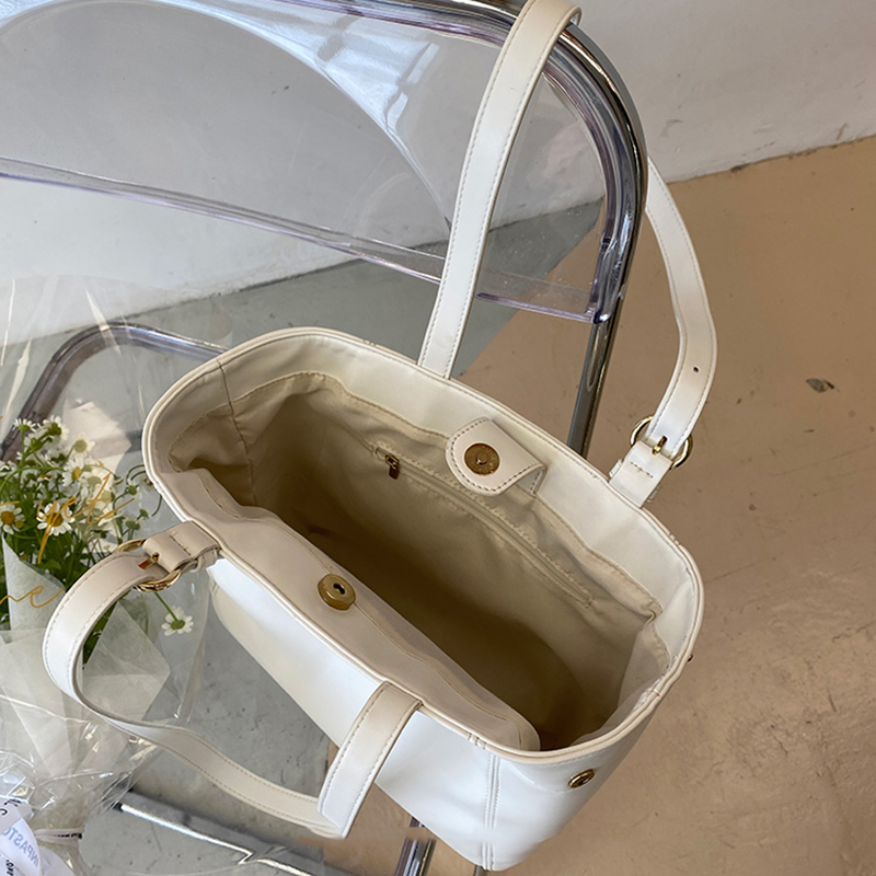 Túi xách tay nữ IELGY thời trang Hàn Quốc