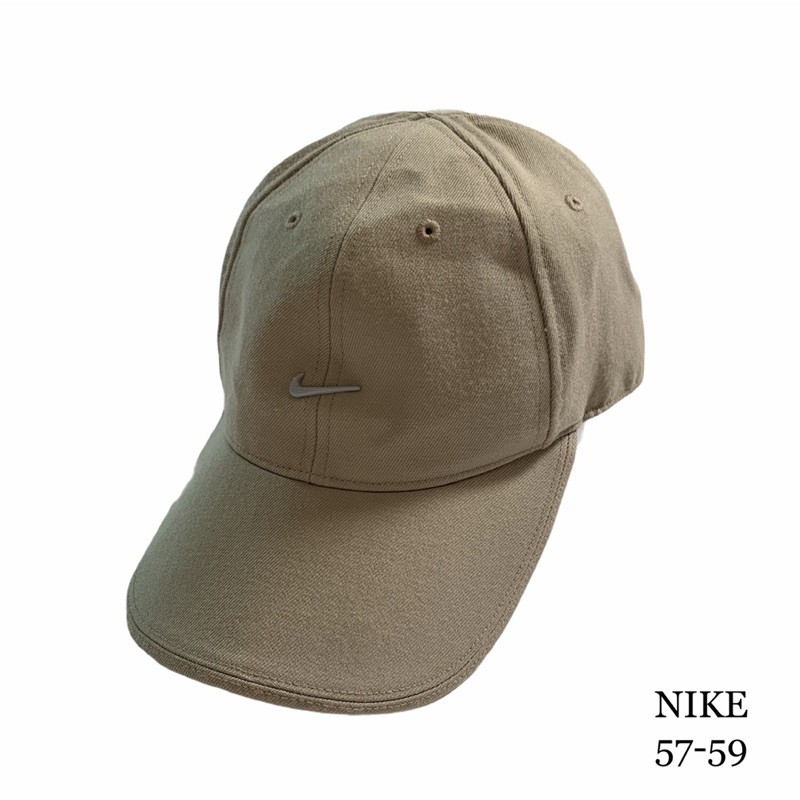 Mũ lưỡi trai 2Hand tuyển chọn