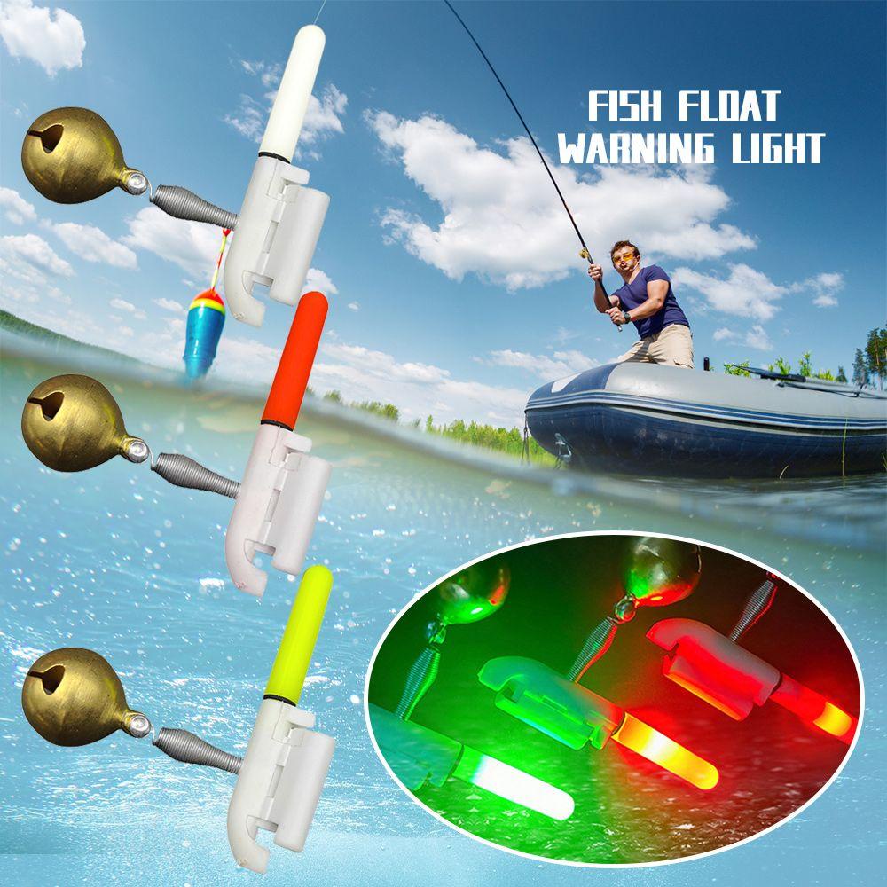 Yola Bộ 2 Phao Nổi Nửa Mặt Chống Va Chạm Xuyên Qua Vòng Nhẫn Mới