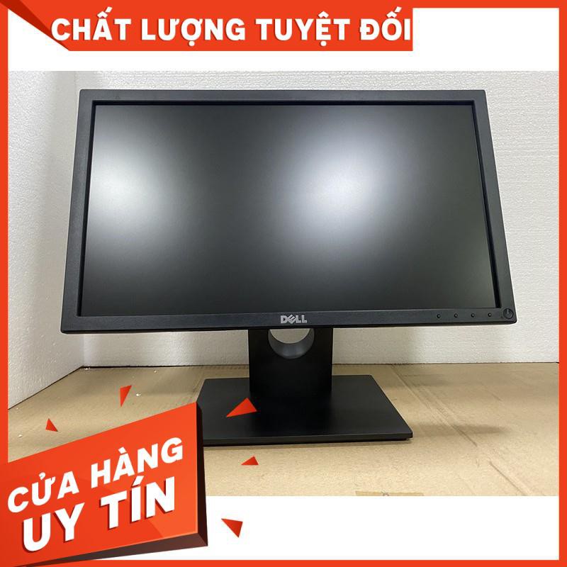MÀN HÌNH DELL E2016 LED ĐẸP NHƯ MỚI GIÁ RẺ | BigBuy360 - bigbuy360.vn