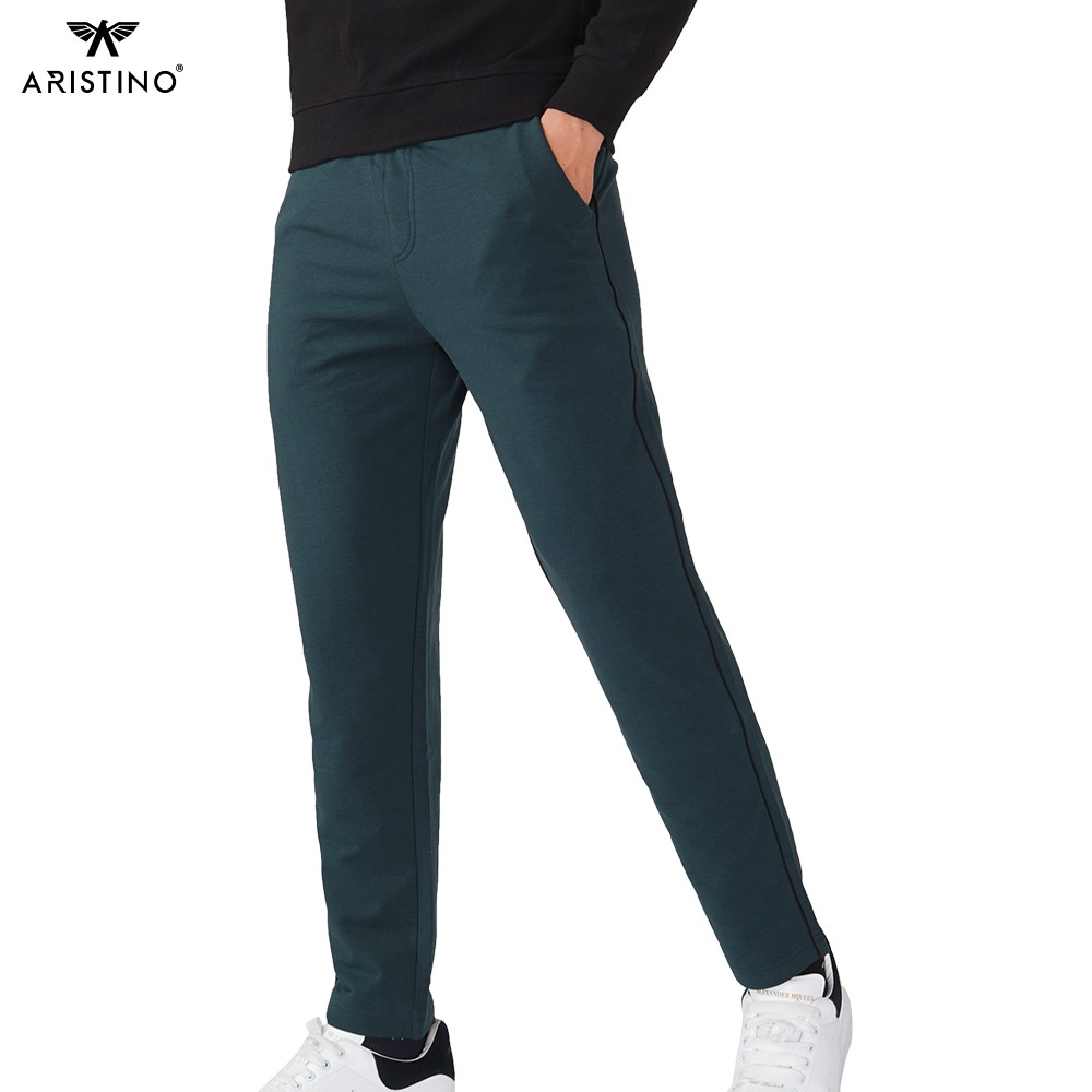 Quần Thu Đông ARISTINO APA006W8