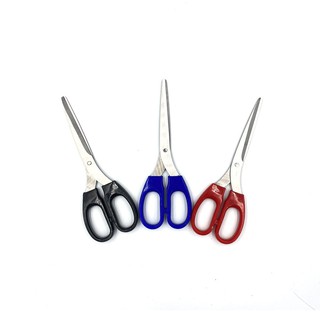 Kéo học sinh Văn Phòng S0180 và NO,128