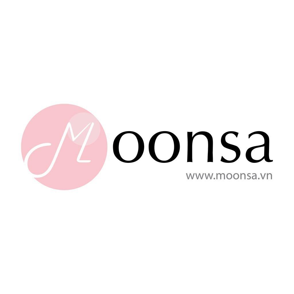 moonsashop, Cửa hàng trực tuyến | BigBuy360 - bigbuy360.vn