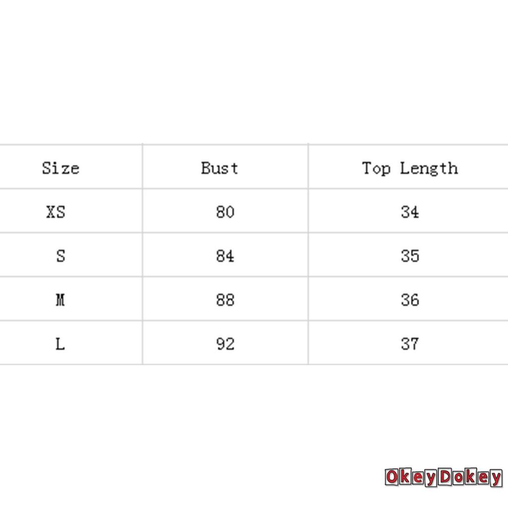 Áo Croptop Hai Dây Cổ Chữ V Hở Lưng In Họa Tiết Hoa Màu Xanh Lá Phong Cách Retro Gợi Cảm Dành Cho Bạn Nữ