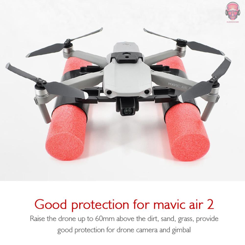 Bộ Giá Đỡ Hạ Cánh Cho Drone Dji Mavic Air 2 Air 2s