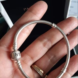 Vòng charm
