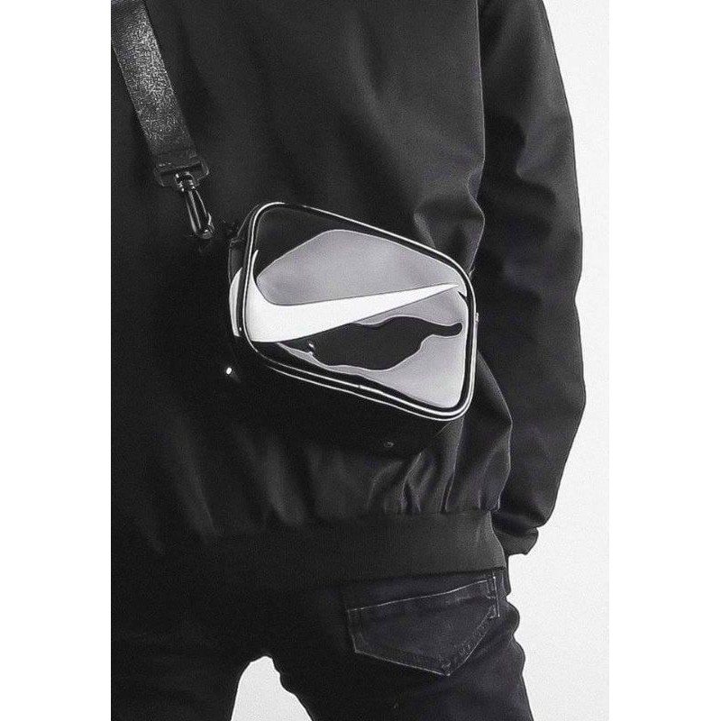 Túi Đeo Chéo Thời Trang | BigBuy360 - bigbuy360.vn