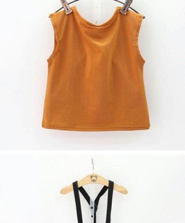 Bộ váy xinh bé gái