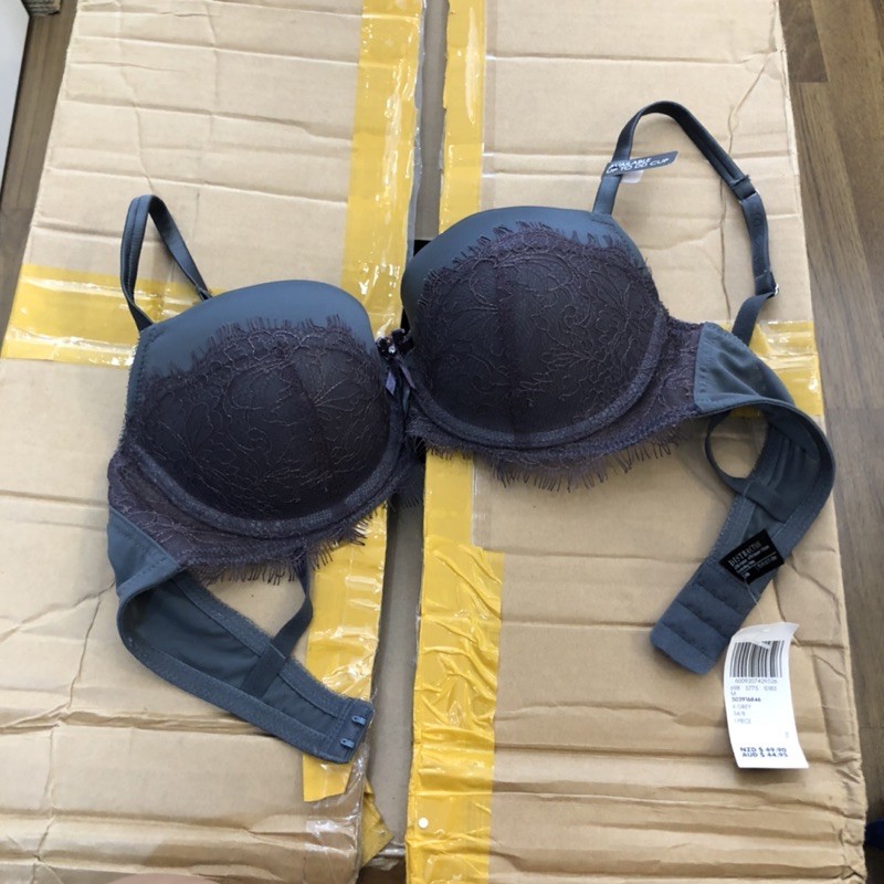 ÁO LẺ SALE NHANH SIZE 34B/B75