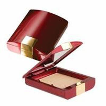 Phấn Trang Điểm Tách Dầu Privia 16g Số 21