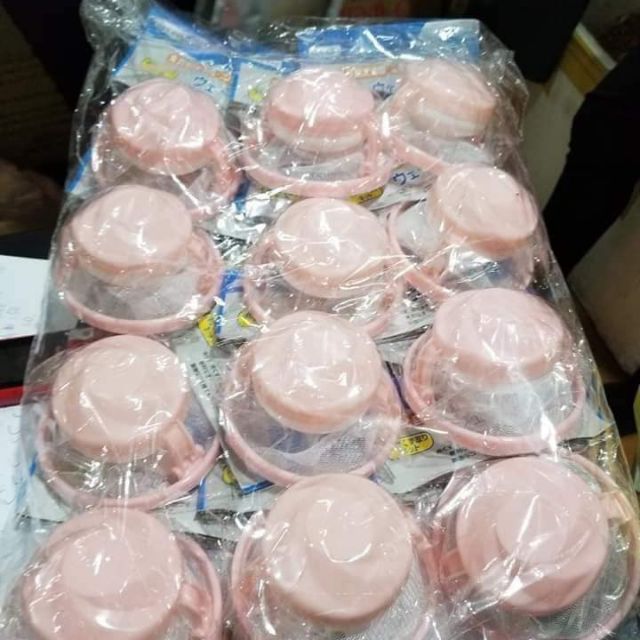 1 CHIẾC PHAO LỌC CẶN MÁY GIẶT