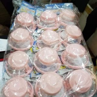 1 chiếc phao lọc cặn máy giặt