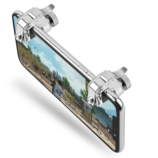 1 cặp nút điều khiển chơi game bắn súng PUBG L1R1 R11