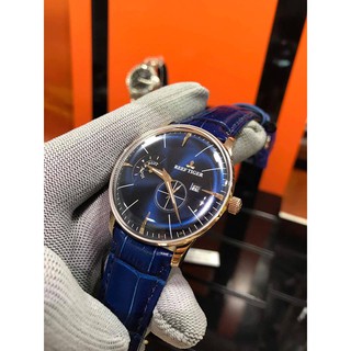 Đồng hồ nam Reef Tiger RGA8219-PLL