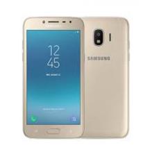 điện thoại Samsung Galaxy J2 Pro 2sim (ram 3G/32G) mới Chính Hãng, Camera siêu nét, Full Zalo Tiktok Youtube