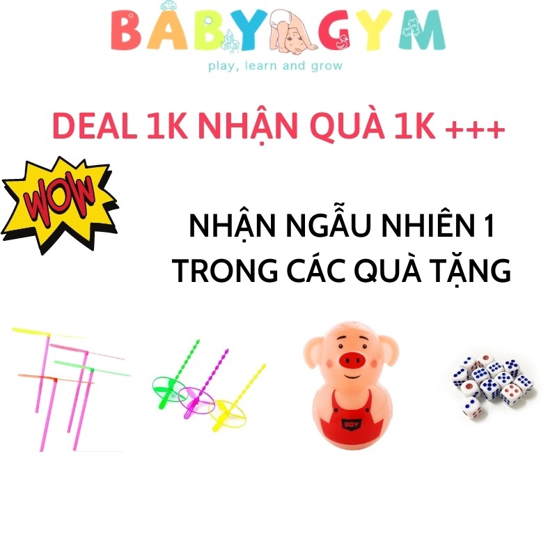 Chong Chóng Chuồn Chuồn Bằng Nhựa Mini – Đồ Chơi Chong Chóng Nhựa Quà Tặng Cho Bé