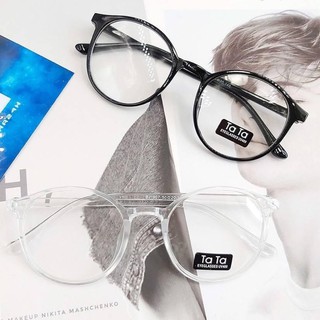 Kính mắt mèo ulzzang 3 màu siêu đẹp 2020