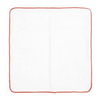 (A0167) Khăn Lót Chống Thấm Tấm Lớn (60x60cm)