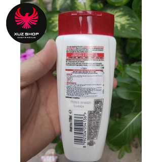 (110ml)Dầu gội Loreal Paris Elseve Total Repair