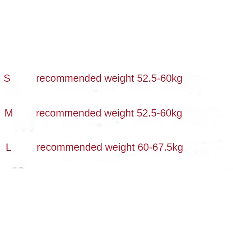 Đầm Ôm Hai Dây Hở Ngực Thời Trang Gợi Cảm Cho Nữ