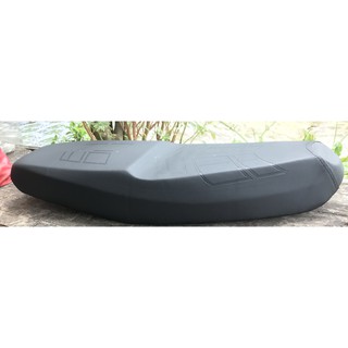 Yên Dream gọt cạnh mỏng