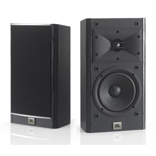Loa Bookself JBL Arena 120 (Đôi)
