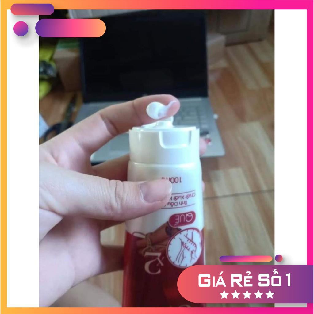 ⚡Lẻ = Sỉ⚡ Kem quế tan mỡ Olic giúp giảm cân hiệu quả - được kiểm tra hàng trước khi thanh toán