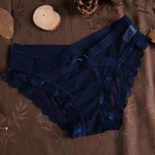 Combo 10 Quần Ren