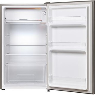 TỦ LẠNH MINI ELECTROLUX 92 LÍT EUM0900SA