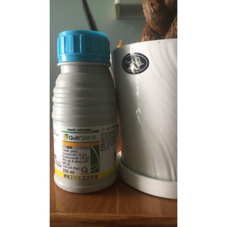 Thuốc trừ bệnh quilt 200se_250ml