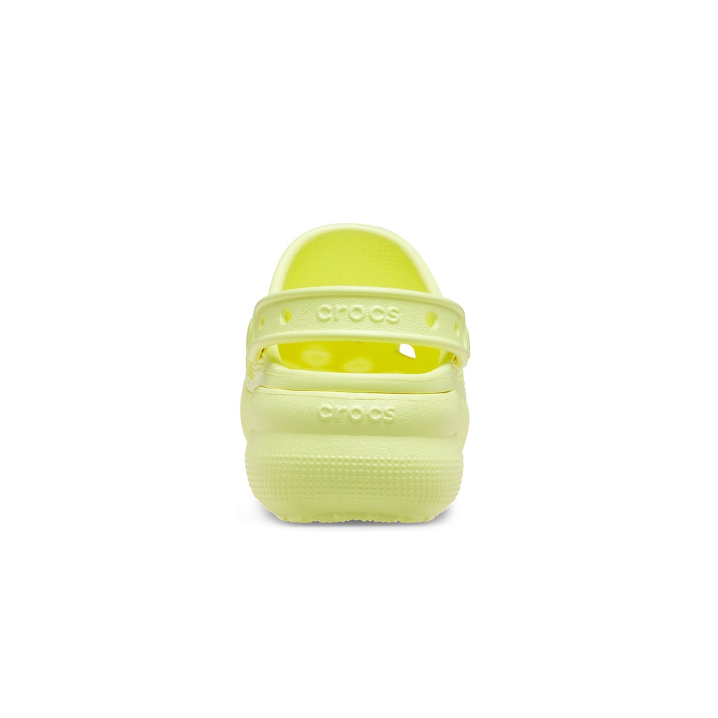 Giày Clog Trẻ em Crocs Cutie Classic