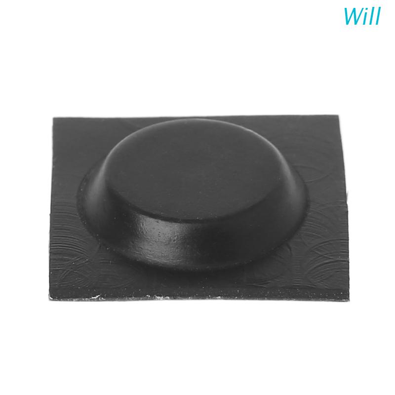 Lò Xo Chống Trượt Rung Siêu Trầm Chuyên Nghiệp Cho Loa HiFi