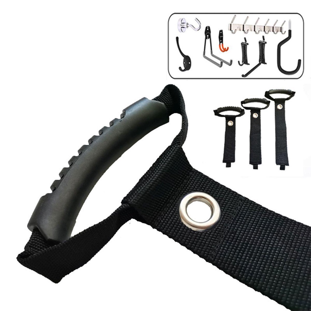 Dây Treo Ống Nước Hồ Bơi Có Thể Điều Chỉnh Tiện Dụng