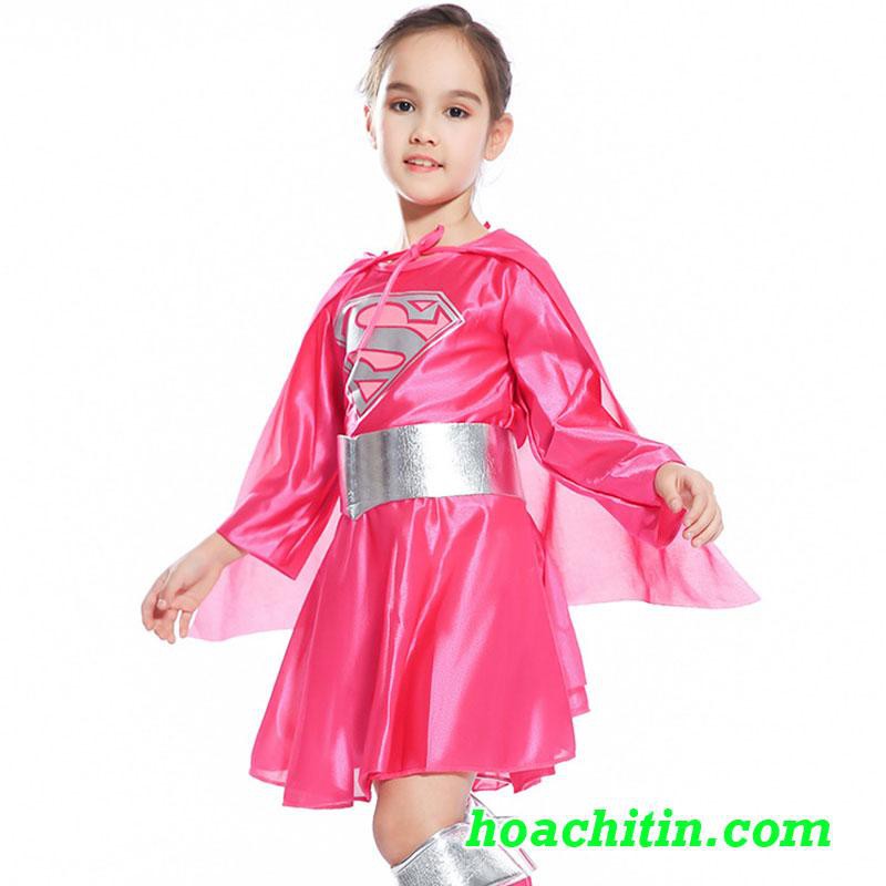 Trọn Bộ Siêu Nhân Hồng | BigBuy360 - bigbuy360.vn