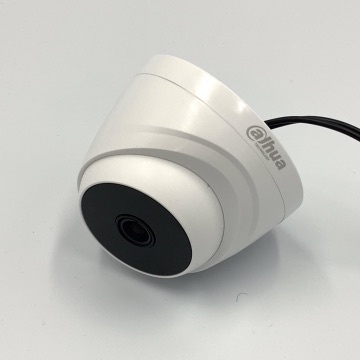 Camera Dahua 2.0MP HAC-T1A21P Hồng Ngoại 20 MéT