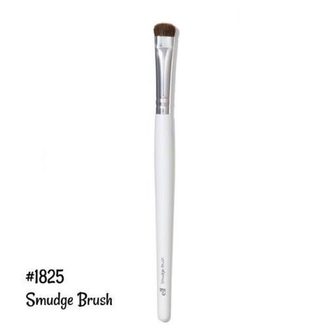 CỌ ELF SMUDGE BRUSH (cọ tán viền mắt)