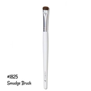 Cọ elf smudge brush