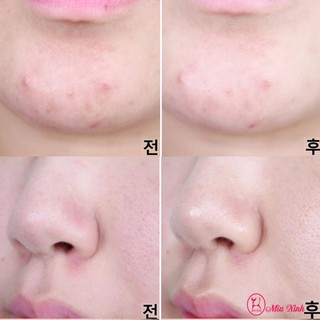 MẶT NẠ NGỦ [LANEIGE] Cica Sleeping Mask