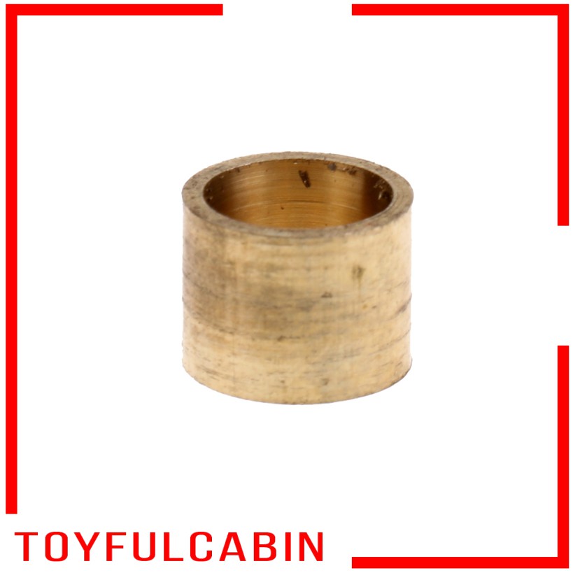 Đầu Cơ Bida Bằng Đồng Thau Chuyên Nghiệp