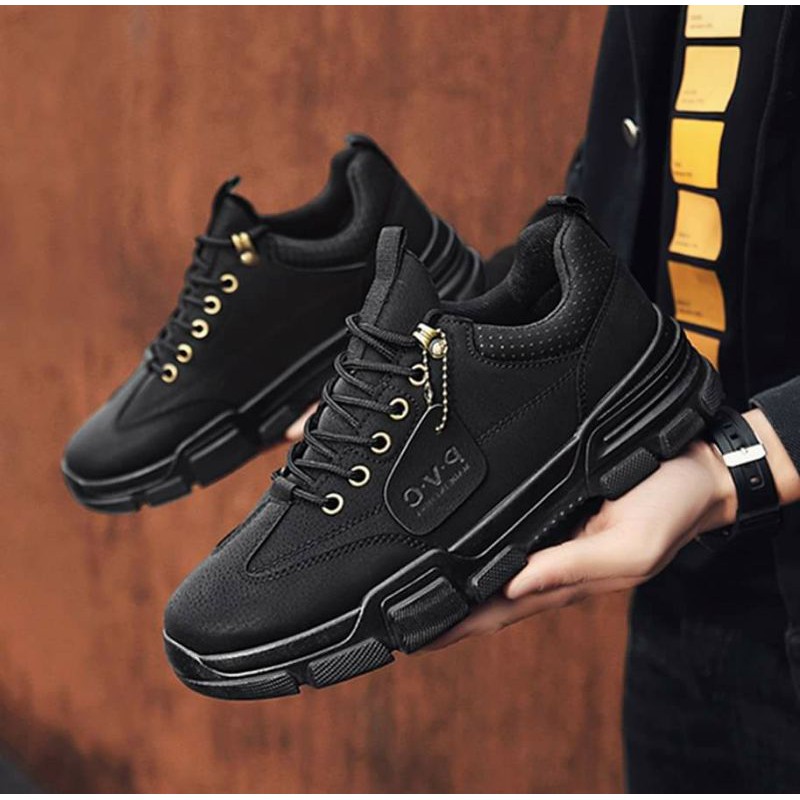 giày da hottrend hàng qc sịn đẹp ✌️✌️✌️✌️✌️✌️✌️✌️✌️ | BigBuy360 - bigbuy360.vn