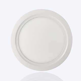 ĐÈN ỐP TRẦN ENA TRÒN 12W